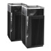 Wi-Fi MESH система ASUS ET12 (2-PK)