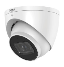 Камера видеонаблюдения Dahua DH-IPC-HDW3241EMP-S-0360B-S2