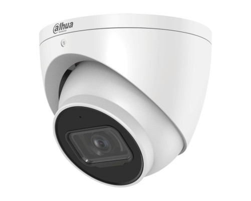 Камера видеонаблюдения Dahua DH-IPC-HDW3241EMP-S-0360B-S2 Камера видеонаблюдения Dahua DH-IPC-HDW3241EMP-S-0360B-S2