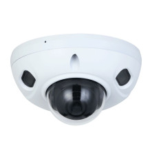 Камера видеонаблюдения Dahua DH-IPC-HDBW3241FP-AS-0360B-S2