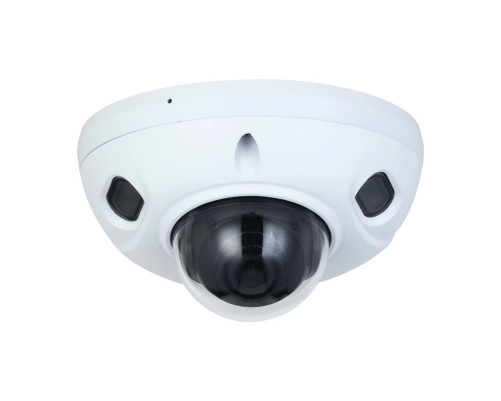 Камера видеонаблюдения Dahua DH-IPC-HDBW3241FP-AS-0360B-S2 Камера видеонаблюдения Dahua DH-IPC-HDBW3241FP-AS-0360B-S2