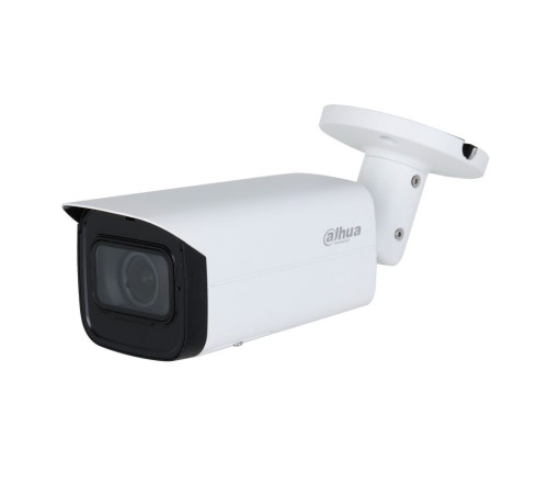 Камера видеонаблюдения Dahua DH-IPC-HFW3241TP-ZS-27135-S2