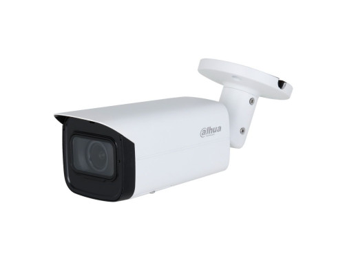 Камера видеонаблюдения Dahua DH-IPC-HFW3241TP-ZS-27135-S2