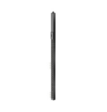Блок розеток C3Solution C3, вертикальный, 3 фазы, 32А, С13-36, C19-6, 3 автомата, вх.IEC 309, 2.5 м
