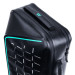 Рюкзак Thermaltake TT100 Bike, черный