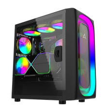 Корпус ALSEYE Ai Pro-B Halo Pro (AS.07.0224)