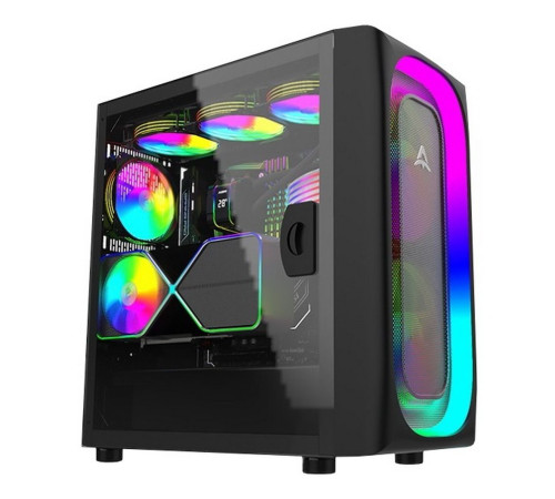 Корпус ALSEYE Ai Pro-B Halo Pro (AS.07.0224)