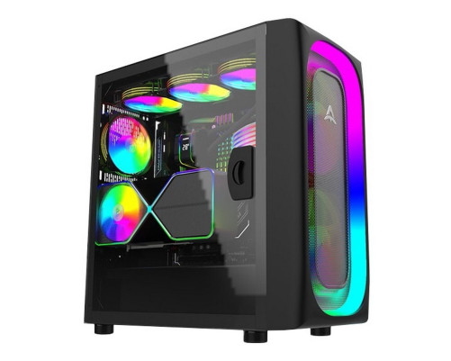 Корпус ALSEYE Ai Pro-B Halo Pro (AS.07.0224)