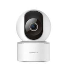 IP-камера Xiaomi C200