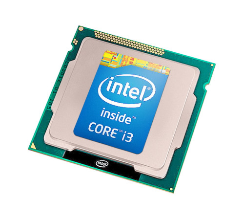 Процессор Intel Core i3-13100F (LGA1700) OEM