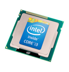 Процессор Intel Core i3-13100 (LGA1700) OEM