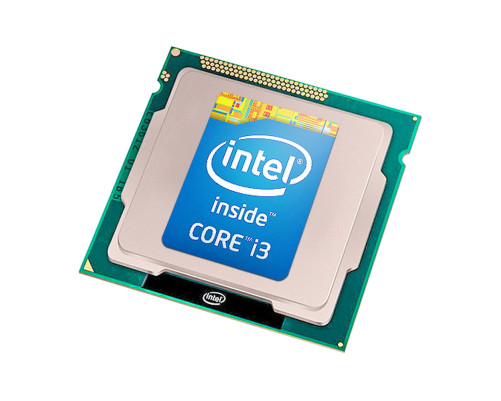 Процессор Intel Core i3-13100 (LGA1700) OEM Процессор Intel Core i3-13100 (LGA1700) OEM