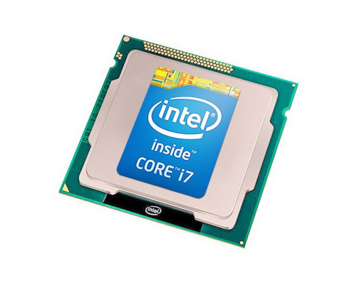 Процессор Intel Core i7-13700 (LGA1700) OEM Процессор Intel Core i7-13700 (LGA1700) OEM