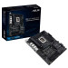 Материнская плата ASUS PRO WS W680-ACE (LGA1700)