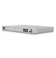 Маршрутизатор Ubiquiti UniFi Dream Machine Pro SE