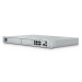 Маршрутизатор Ubiquiti UniFi Dream Machine Pro SE