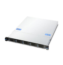 Корпус Chenbro RM14610H02*14451