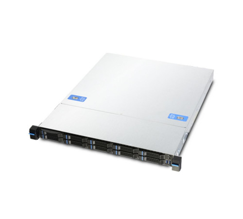 Корпус Chenbro RM14610H02*14451