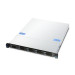 Корпус Chenbro RM14610H02*14451