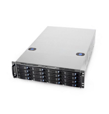 Корпус Chenbro RM31616H09*14323
