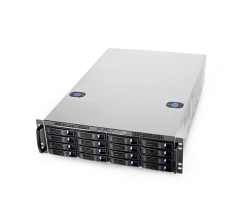 Корпус Chenbro RM31616H09*14323