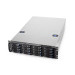 Корпус Chenbro RM31616H09*14323