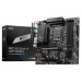 Материнская плата MSI PRO B760M-A WIFI DDR4 (LGA1700)