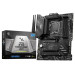 Материнская плата MSI MAG B760 TOMAHAWK WIFI (LGA1700)