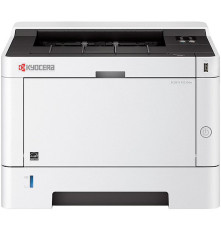 Принтер Kyocera Ecosys P2235dw