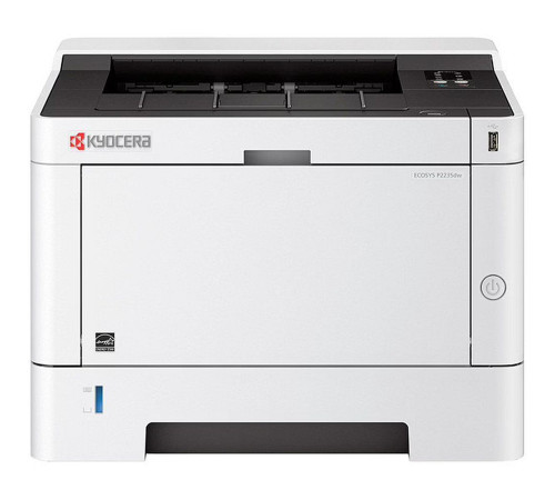 Принтер Kyocera Ecosys P2235dw