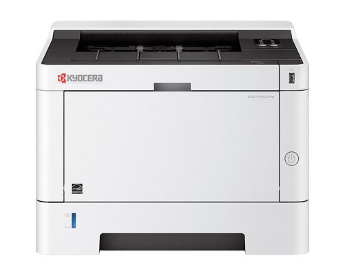 Принтер Kyocera Ecosys P2235dw