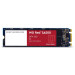 Твердотельный накопитель Western Digital Red, 1TB, M.2(22x80mm)