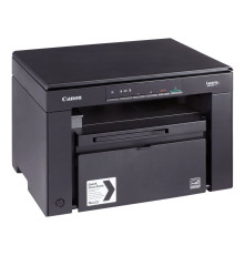 МФУ Canon imageClass MF3010