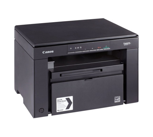 МФУ Canon imageClass MF3010