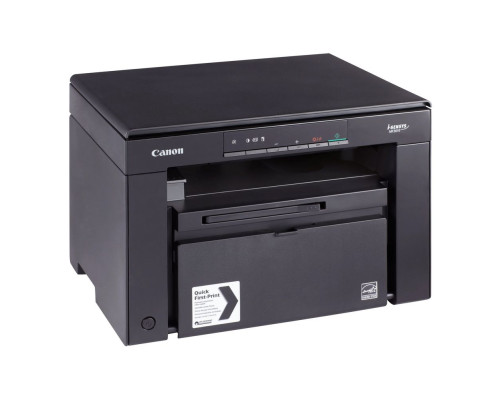 МФУ Canon imageClass MF3010 МФУ Canon imageClass MF3010