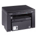 МФУ Canon imageClass MF3010