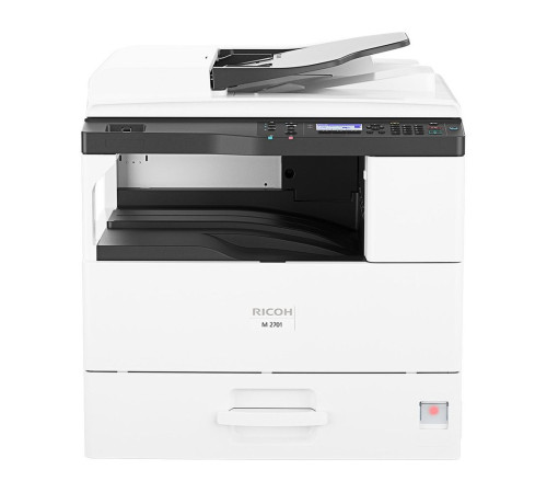 МФУ Ricoh M 2701