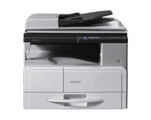 МФУ Ricoh MP 2014AD