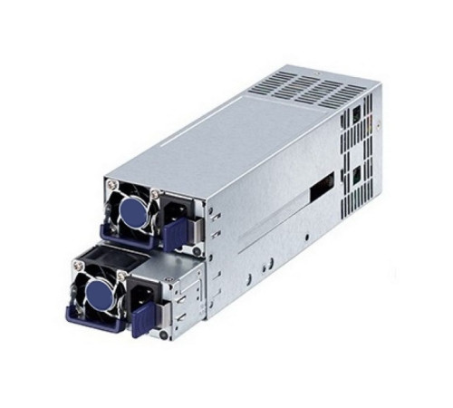 Блок питания 550 Вт FSP FSP550-50FS