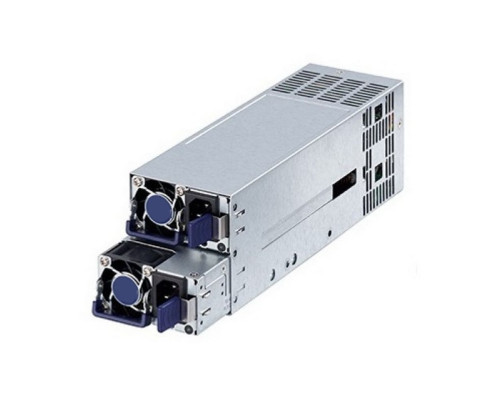 Блок питания 550 Вт FSP FSP550-50FS