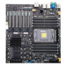 Материнская плата SuperMicro MBD-X12SPA-TF-B (LGA4189)