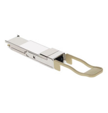 Трансивер CISCO Dual Rate 10/25GBASE-CSR SFP Module, SFP-10/25G-CSR-S=