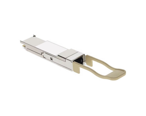 Трансивер CISCO Dual Rate 10/25GBASE-CSR SFP Module, SFP-10/25G-CSR-S=