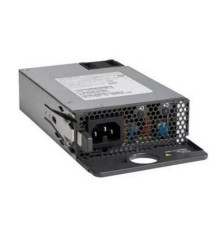 Блок питания 1000 Вт CISCO PWR-C5-1KWAC=