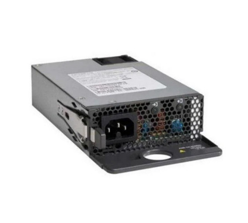 Блок питания 1000 Вт CISCO PWR-C5-1KWAC=