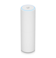 Точка доступа Wi-Fi Ubiquiti UniFi 6 AP Mesh
