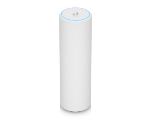 Точка доступа Wi-Fi Ubiquiti UniFi 6 AP Mesh