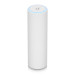Точка доступа Wi-Fi Ubiquiti UniFi 6 AP Mesh