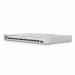 Коммутатор Ubiquiti UniFi Switch Enterprise XG 24