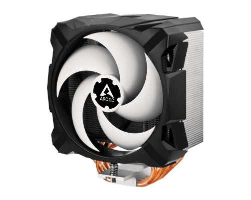 Вентилятор Arctic Cooling для процессора Freezer A35 AM4 арт. ACFRE00112A Вентилятор Arctic Cooling для процессора Freezer A35 AM4 арт. ACFRE00112A